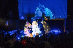 Photos by Brian Mack (452/600)